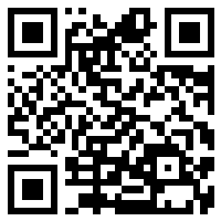 QR Code for 17m2TYzFean3YMTw9FjD3oNL7qdEK9Lwt5