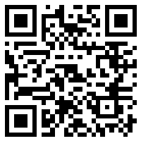 QR Code for 17m2nS1FkeHTNRMpijBThra7iPdaVyLc4