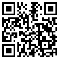 QR Code for 17m3XHAfBkUiW7cd55jWNGfdN4LTgzmUQL
