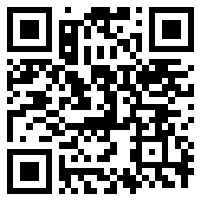 QR Code for 17m3y1h8HwVMJ6qMvmom3dKsH1CUBViaWE