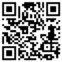 QR Code for 17m45w18DaTR4U6kdq8ShMHFzMUtbSpCcw