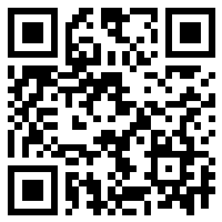 QR Code for 17m4satMXxBJ3sN9QMKbbSmFuX9WKygEkD