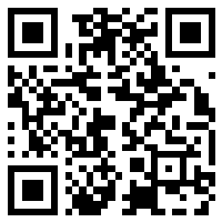 QR Code for 17m6JLuXUE3TMMseo7Fpwt7Jx8Jrqrp3sm