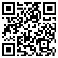 QR Code for 17m6WxvGhtn9ppoUdRVM9am1daVFbobDAM