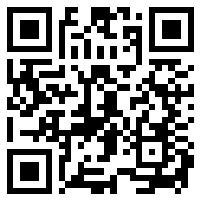 QR Code for 17m6nvfKiuGEYUJ4T18CEvBARMXdSWjUeS