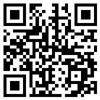 QR Code for 17m9uMMsgXNwByw6aJsSqaYGsBSgeUTPFq