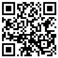 QR Code for 17mAPYey2iGE7FVevZCBLCYcmhejyE47pC