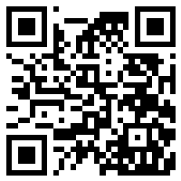 QR Code for 17mAVbFAF4XCP4ug4zD3kVsnZKxcaSo9Bm