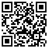 QR Code for 17mAwjsz3oVprdk9W8dNkm7RQ7aaaBNkgS