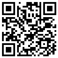 QR Code for 17mBtztfD6bVmxLsa6gewWJDp29DyfReCr