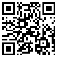 QR Code for 17mC4P2ciWiSTFgipaqSEAESuzA72xP8cy
