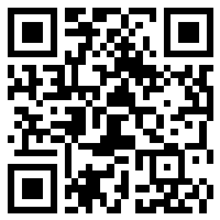 QR Code for 17mD24ZR8BVcKhbJgEQLtbkknffFXhxWms