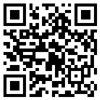 QR Code for 17mD45yGENhFdn2mvjuMWeB5LRzc9Mue8v