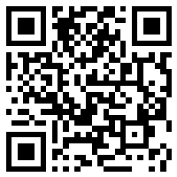 QR Code for 17mDMBWD6Ys4wyd5EjT68eLfApWNoF3Puf