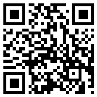 QR Code for 17mEPCK6bXtWBnSWTrDScBAAfuzAQzqXoo