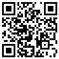 QR Code for 17mER4Qi7UKHHkR5cqaMDcZTFxaGLLz2pm