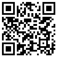 QR Code for 17mFP5PYs3GCzZ5aCDiDZt6T33pSSCWMcJ