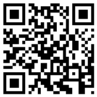 QR Code for 17mGURPtfg2aCen6ptskEQuXcHiH9KX2Wk