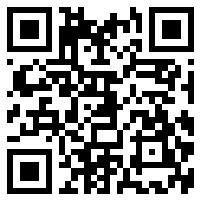 QR Code for 17mGm5UGtkShC7s5qTAQBtUtFVVzgmifXh