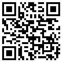 QR Code for 17mHDiqHamJYdQms24WfzrdDHmHHdFxACB