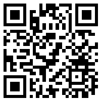 QR Code for 17mHZgvFPiSHA2knfFHd5SmfSyQ9pA9jEz