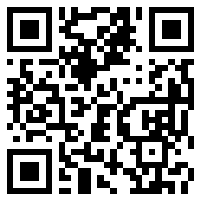 QR Code for 17mJ6qteqAkpXeRokd3GLJM6sBKZy1Q8M8