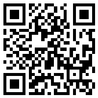 QR Code for 17mJFwdwDDHs8DMnkCPZJi6DaeK5CWg2tb