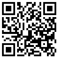 QR Code for 17mL2oq3Liv3QRPDb2f2cPXPCzTkoDjCh8