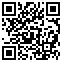 QR Code for 17mLHJeggvFQRxnSoXxdB3GePtYa5FjQie