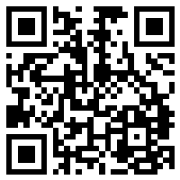 QR Code for 17mM8Y4PrFNg1VVWhXTgzrBUtFdmE9UXcC