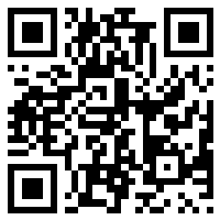 QR Code for 17mM8cxSTGGMEzAzPv6qMHpEWznHB2ovTf