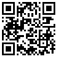 QR Code for 17mMMoZHHqBd74szhMTm4RHaNd1cNgSSe8