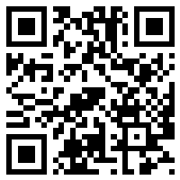 QR Code for 17mMRUPAsQQL9Ar2fbmxP5LgRV5b1PC2VK