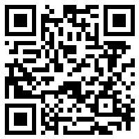 QR Code for 17mNJXFyNcsTNPnZyb9RwFcnDmd9M2nuKb