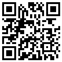 QR Code for 17mPJ1d8PcEiEguHR3sDAk84bCSwT7CVBF