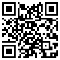 QR Code for 17mQuW4oEgTWFoGCE7PdC4QiJf7kPdhtN8