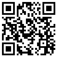 QR Code for 17mRYkfxmPSDiMHVFatFY99wizguDPcvVe