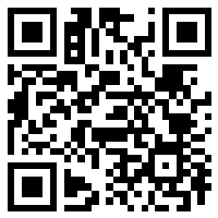 QR Code for 17mRZvfiRtV5zoR6hbk8jtWCv8hL9o7sM2