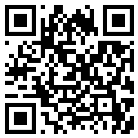 QR Code for 17mSWj5ASHAs2oSTZ1EFXKdJvm7qJDktL3