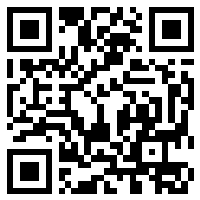 QR Code for 17mStrjwQjMkAPYDq8DetX9V7xZYS9zzC8