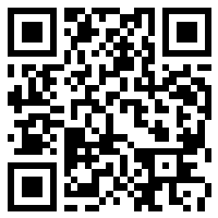 QR Code for 17mT5ca85D2XYUXe9txTcvej7TdCzaayBA