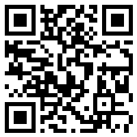 QR Code for 17mTJcQyoB3eNgYPkL2fnXyBaTo3GKVAkQ