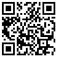 QR Code for 17mTYwb9ae85BVXMQv9ZVzHdNph1jpbuUo
