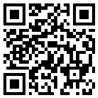 QR Code for 17mTwdoQRADgNdxtAp52TTyiWSzBHjPLou