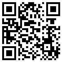 QR Code for 17mU98AzfUwX77ZLbQDPHBPnPKZksDbjxC