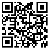 QR Code for 17mWAdnwik9oiyeHXPWycaCm8i1A4ZB3Wo