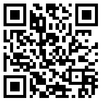 QR Code for 17mXFFsqgJZz29ATLLmPt2XFpXkBJ9ZBge