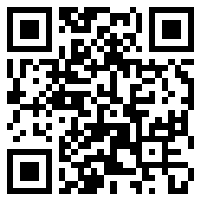 QR Code for 17mXM9AxV5ZHaenV7yKzTv5ZnJcjq7scPy