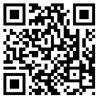 QR Code for 17mYeKopuiffAzx8TtEPcjefM8AAVGUmYs