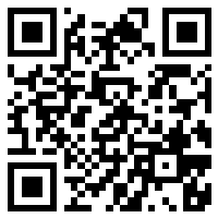 QR Code for 17mZ1usSMjF1bKVtFN2L8cLLQqAgw4eopN